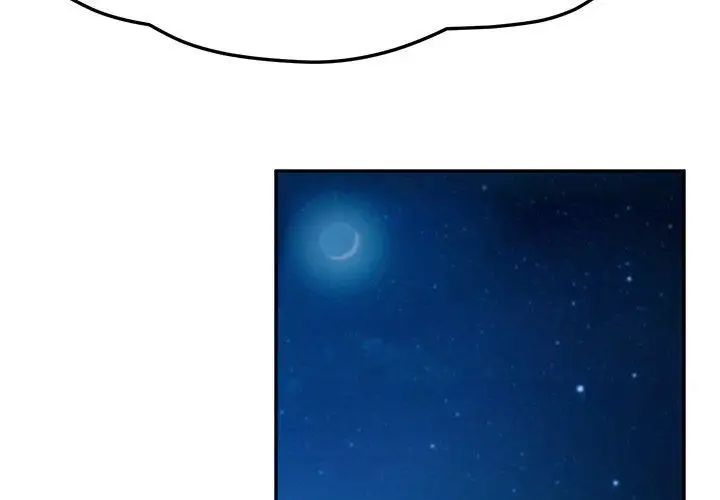 她们的恶作剧第32话