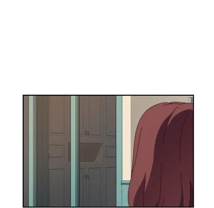 她們的惡作劇第32話