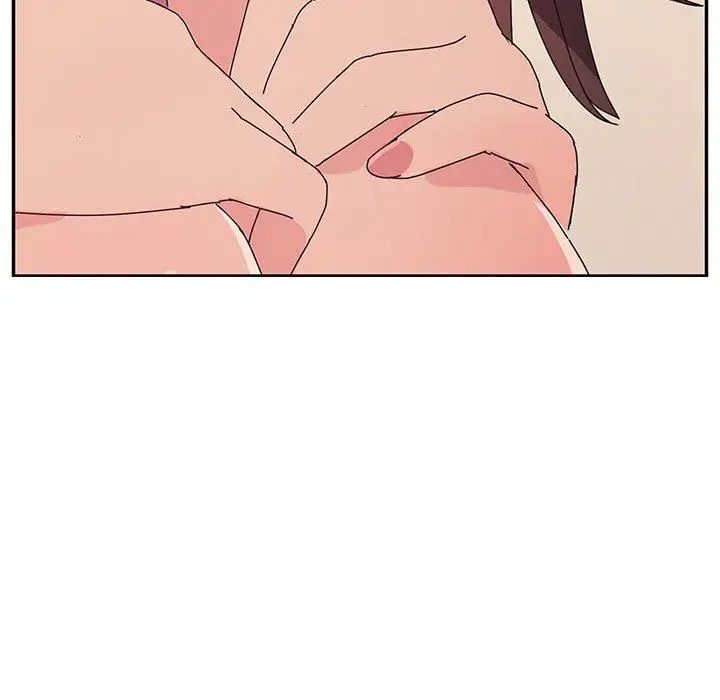 她們的惡作劇第32話