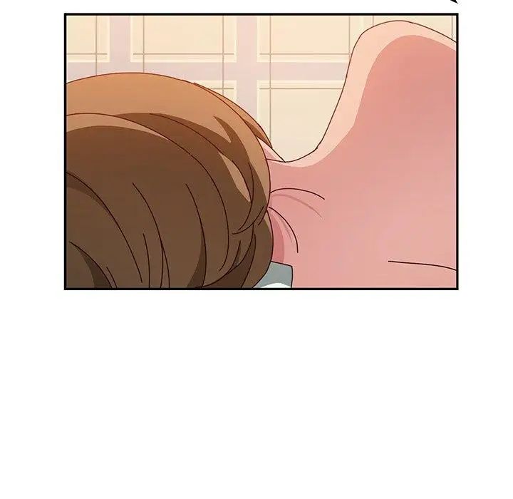 她们的恶作剧第32话