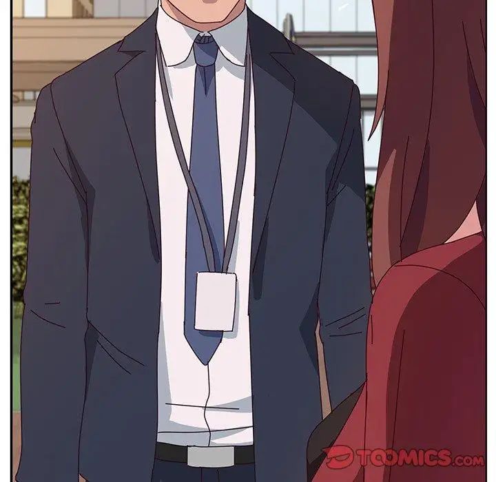 她们的恶作剧第32话