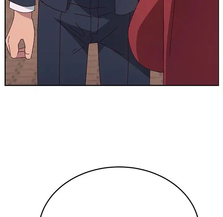 她们的恶作剧第32话