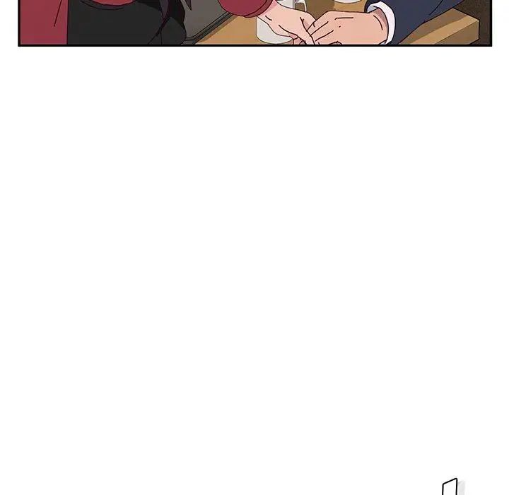 她们的恶作剧第32话