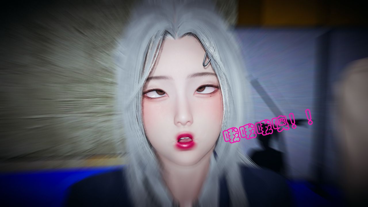 [3D]催眠手机-苏言曦篇01-05第03话