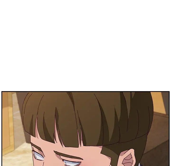 她們的惡作劇第32話