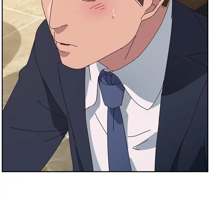 她们的恶作剧第32话