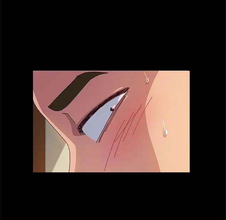 她们的恶作剧第32话