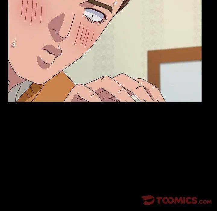 她们的恶作剧第32话