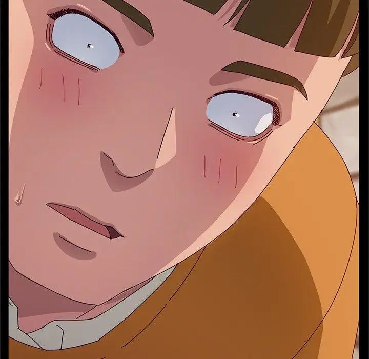 她們的惡作劇第32話