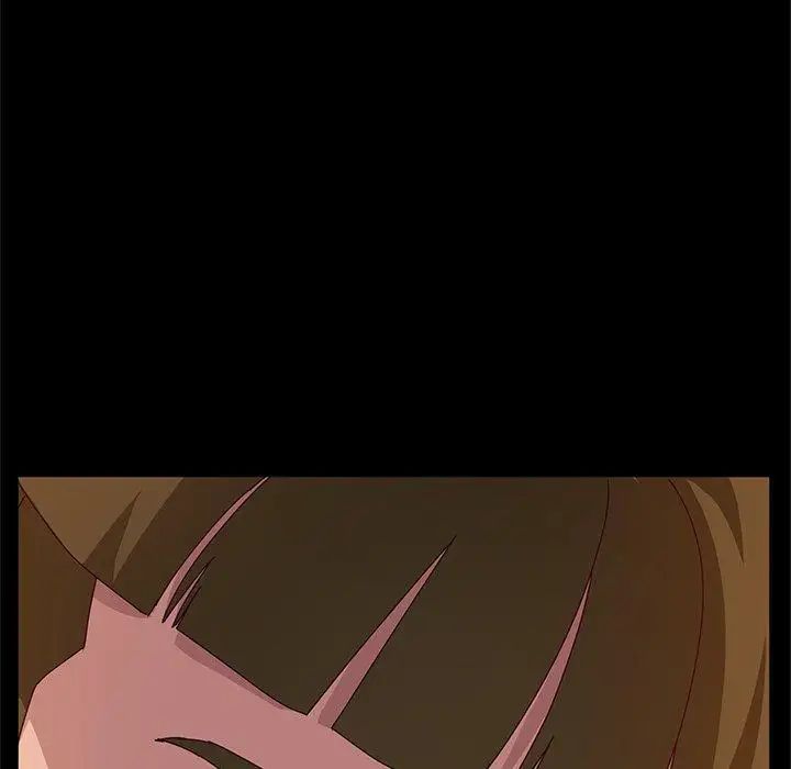 她们的恶作剧第32话