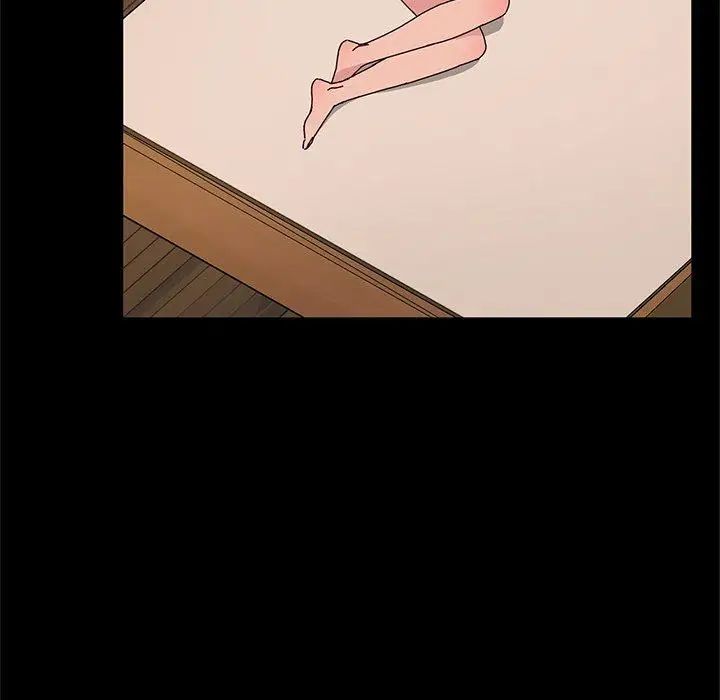 她们的恶作剧第32话