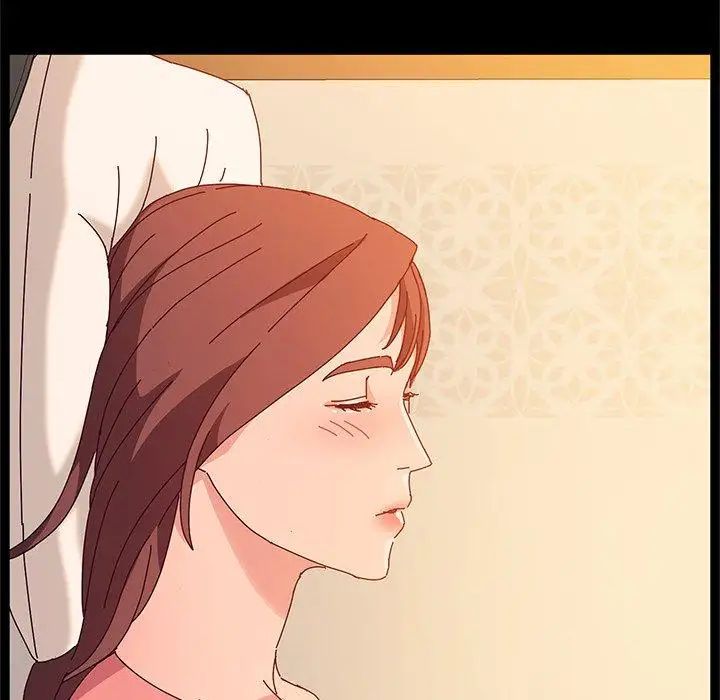 她們的惡作劇第32話