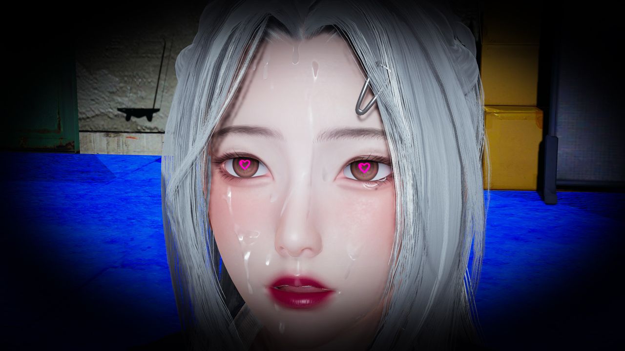 [3D]催眠手机-苏言曦篇01-05第04话