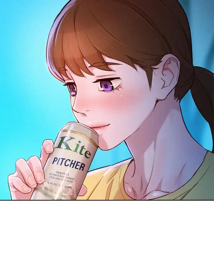 漂亮干姊姊第96话-我只爱慧美姐