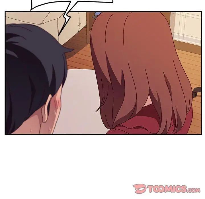 她们的恶作剧第33话