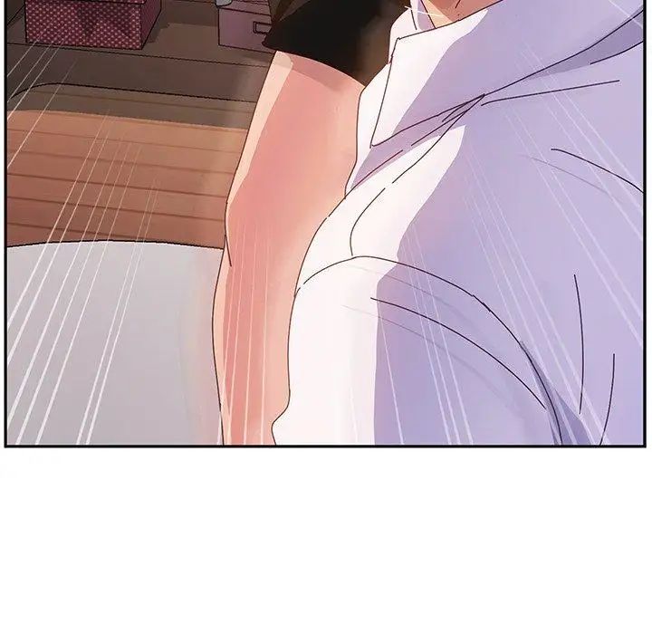 她们的恶作剧第33话