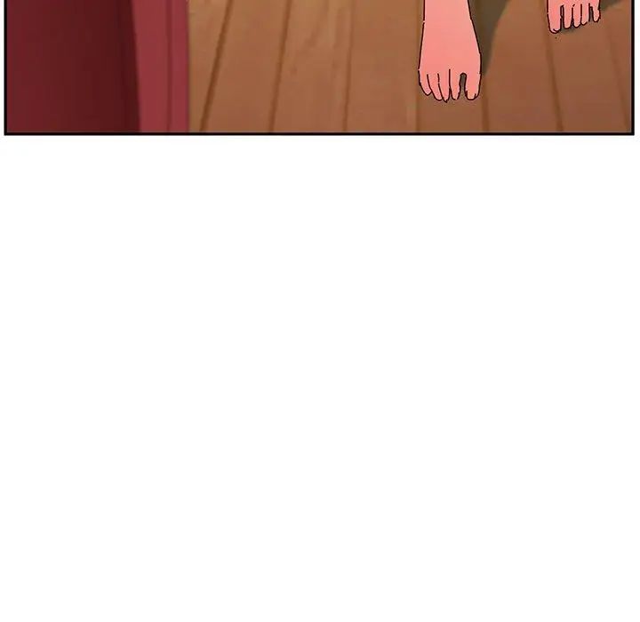 她們的惡作劇第33話