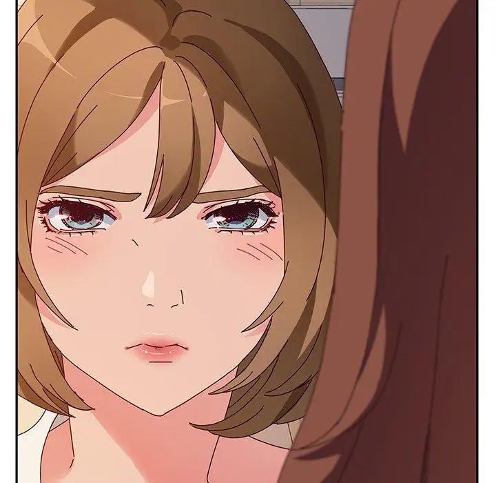 她們的惡作劇第33話