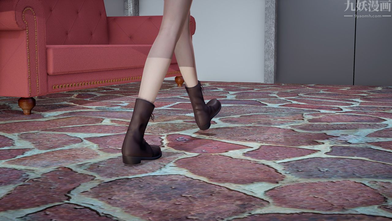 [3D]催眠手机-苏言曦篇01-05第06话