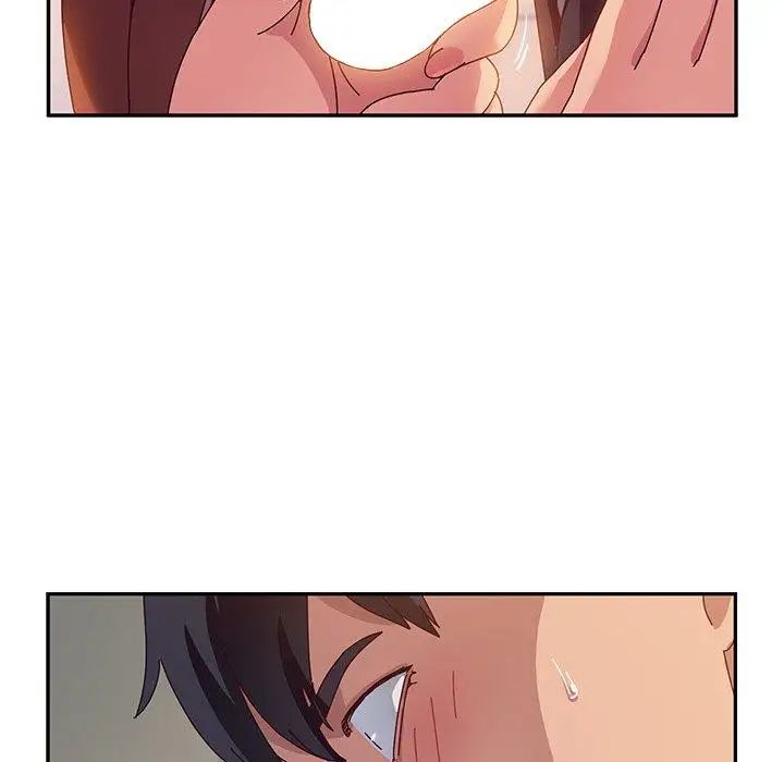 她们的恶作剧第33话