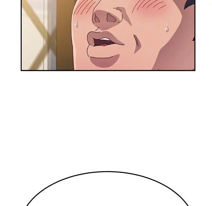 她们的恶作剧第33话