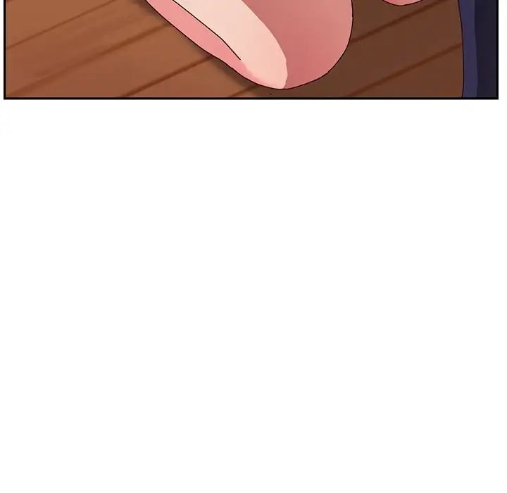 她們的惡作劇第34話