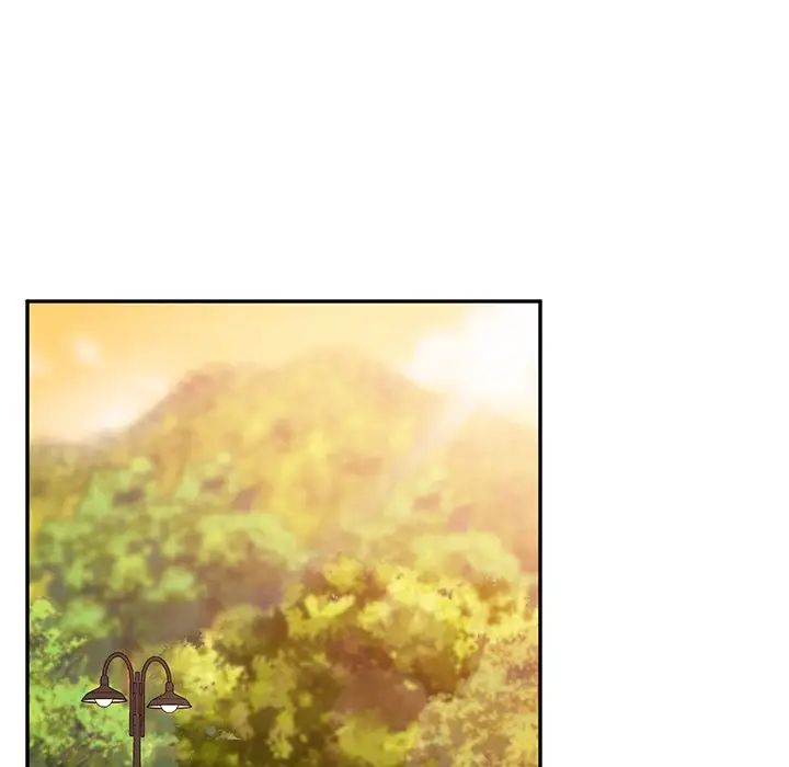 她们的恶作剧第34话