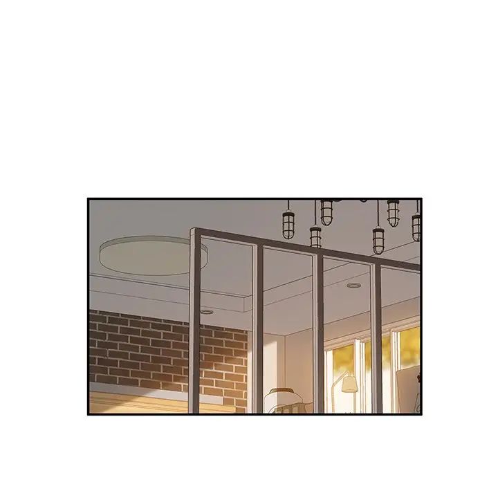 她們的惡作劇第34話