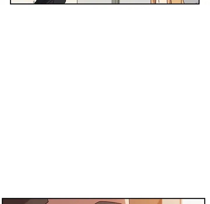 她们的恶作剧第34话