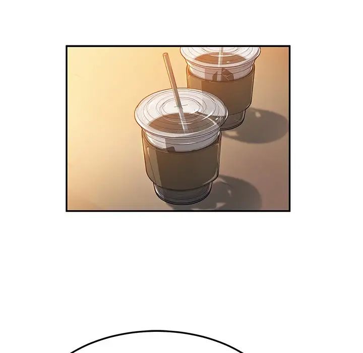 她们的恶作剧第34话