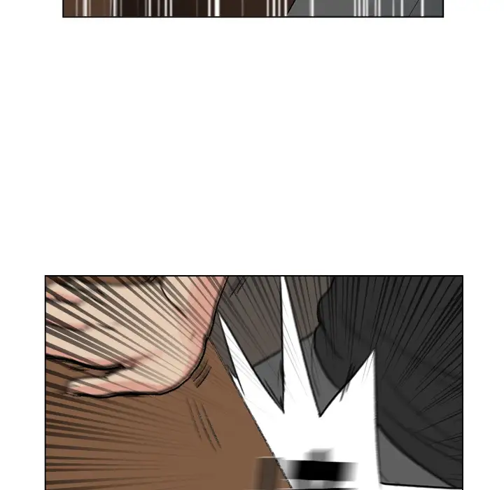 漫画吧的秀晶第1话