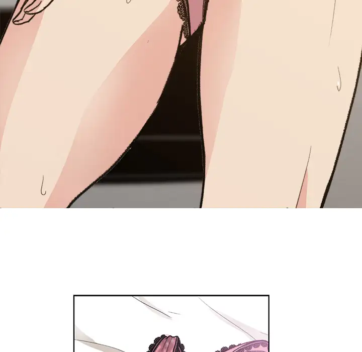 漫画吧的秀晶第1话