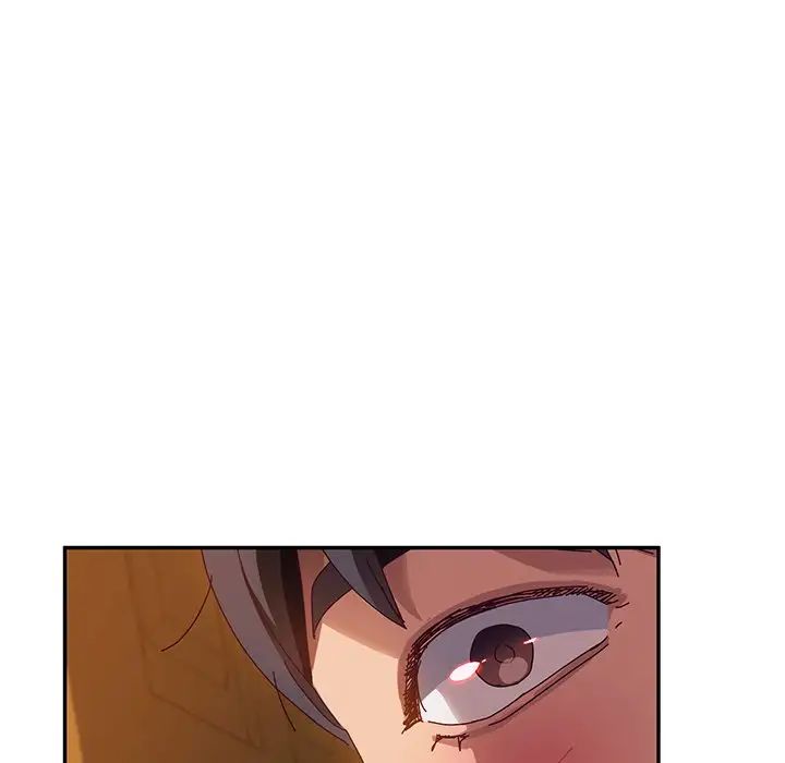 她们的恶作剧第34话