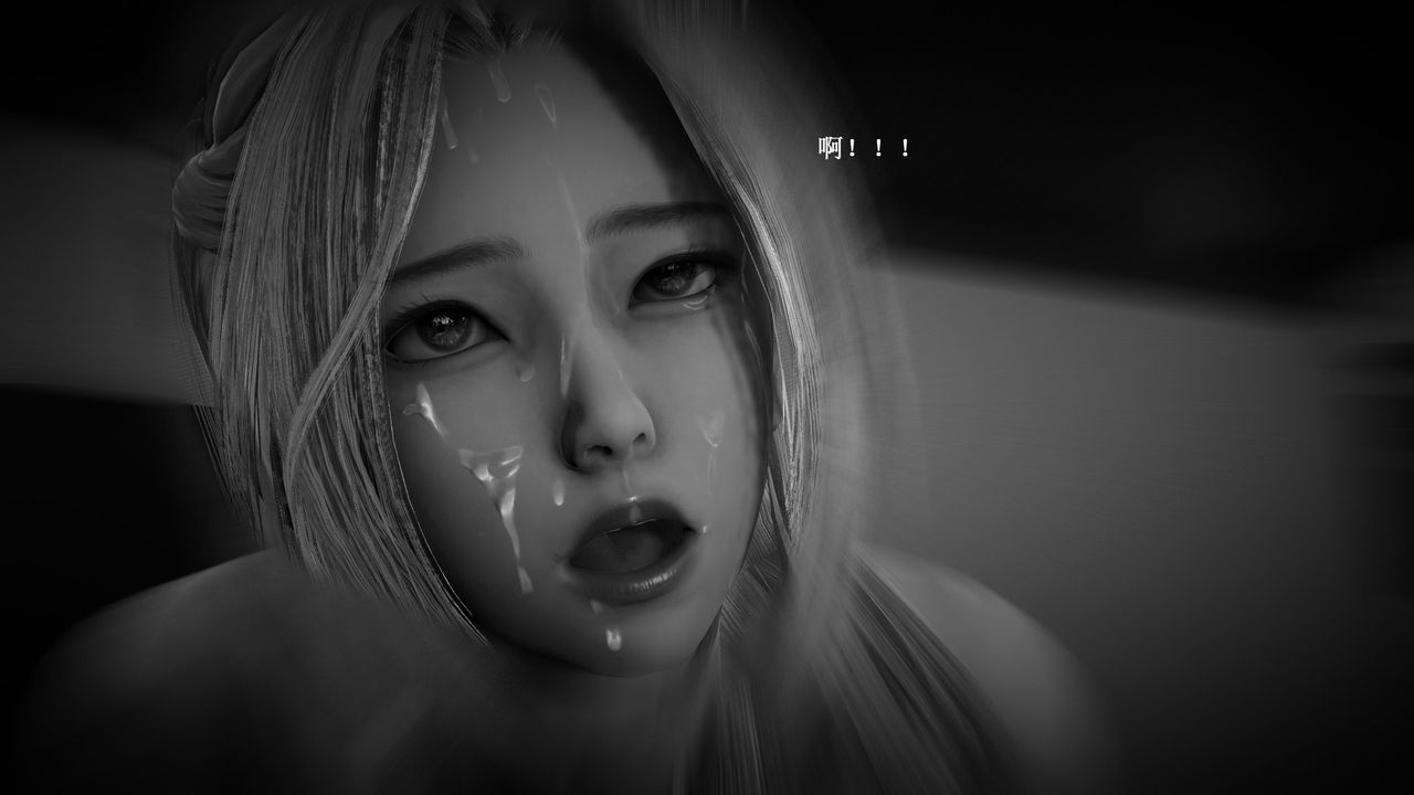 [3D]催眠手機-蘇言曦篇01-05第08話