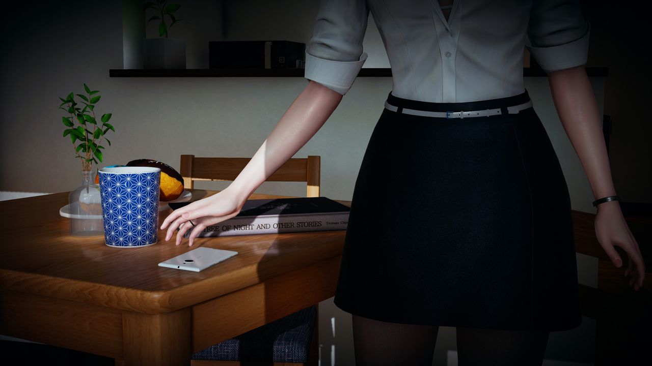 [3D]催眠手机-苏言曦篇01-05第08话