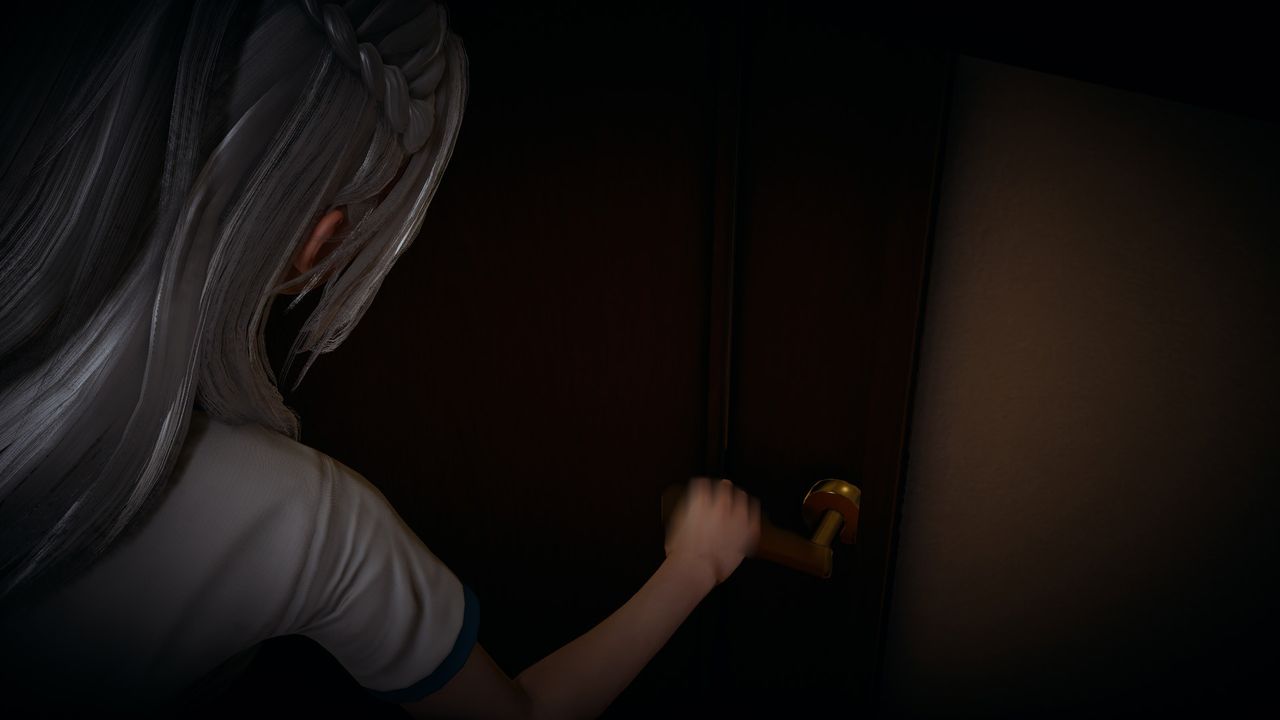 [3D]催眠手机-苏言曦篇01-05第08话