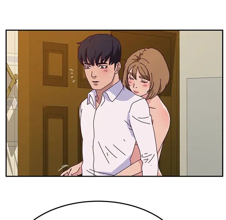 她們的惡作劇第35話