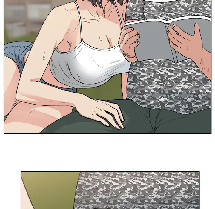 漫画吧的秀晶第2话