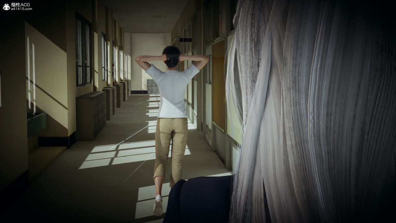 [3D]催眠手機-蘇言曦篇01-05第09話