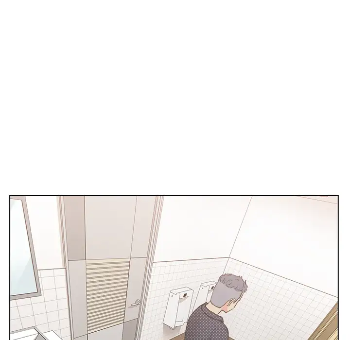 漫画吧的秀晶第2话