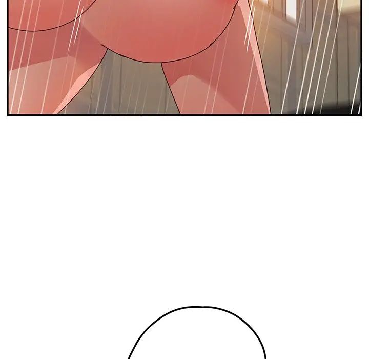 她們的惡作劇第35話