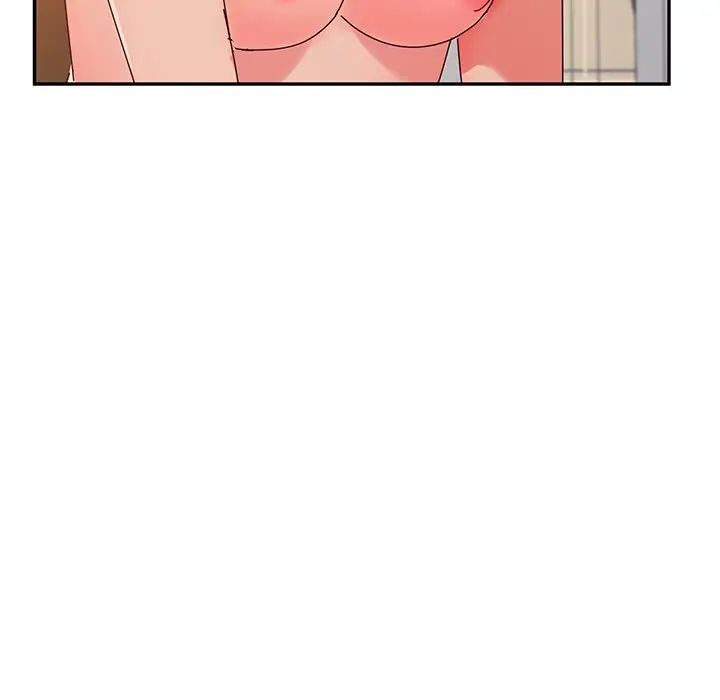 她们的恶作剧第35话