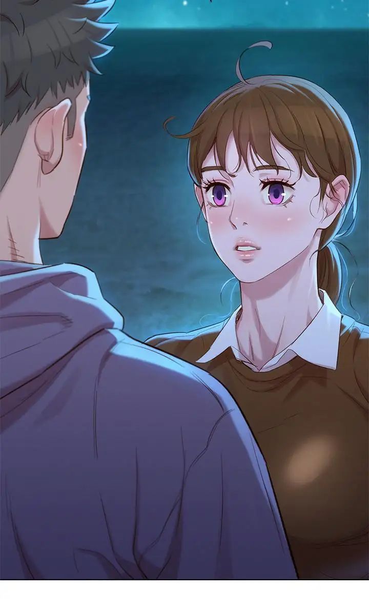 漂亮干姊姊第103话-志豪的选择