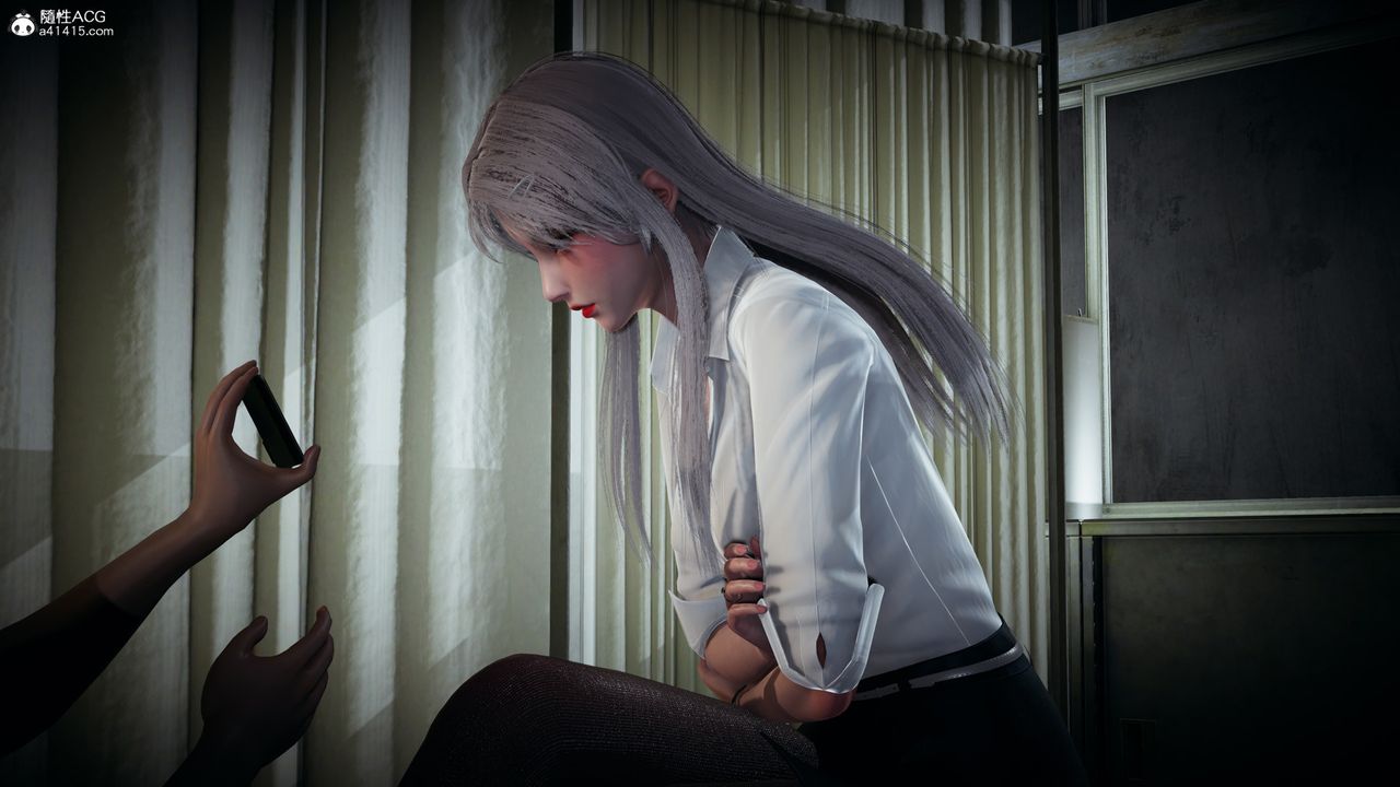 [3D]催眠手机-苏言曦篇01-05第10话