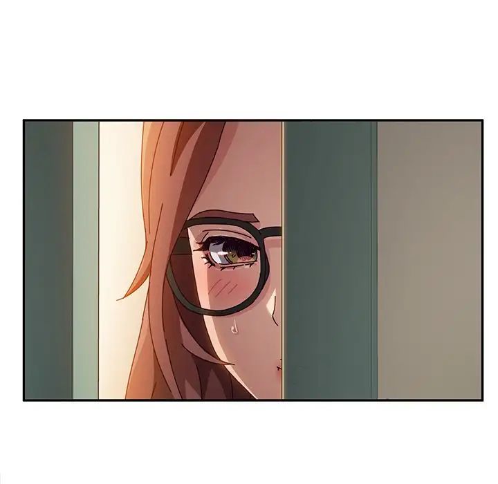 她們的惡作劇第35話