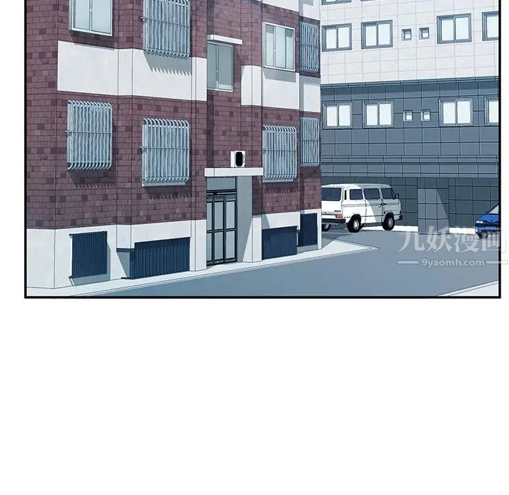 她们的恶作剧第35话