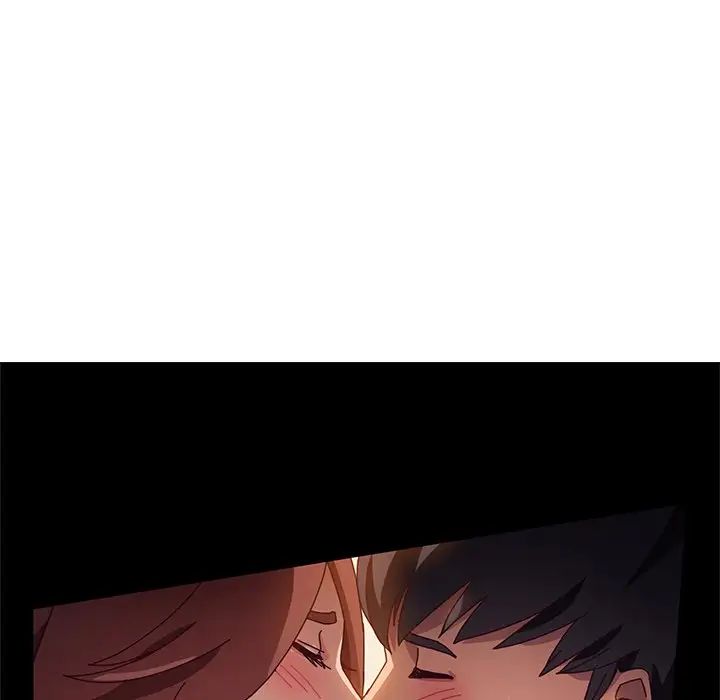 她们的恶作剧第36话