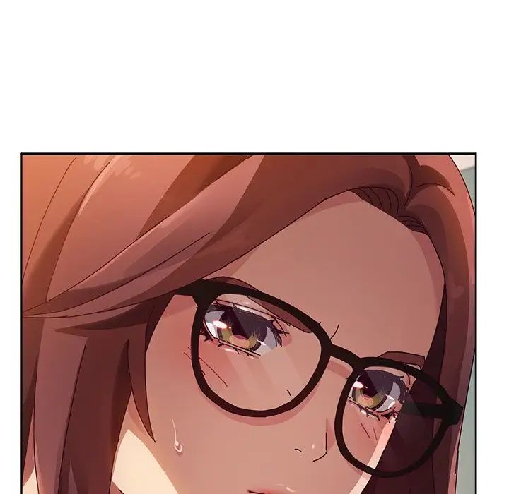 她們的惡作劇第36話