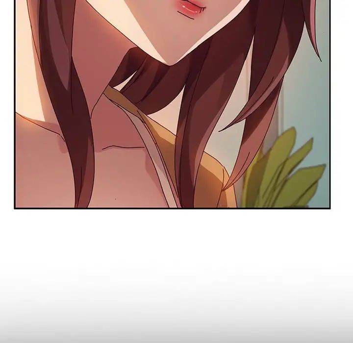 她们的恶作剧第36话