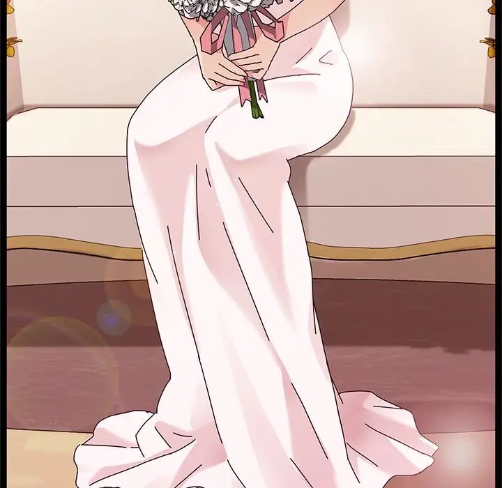 她们的恶作剧第36话